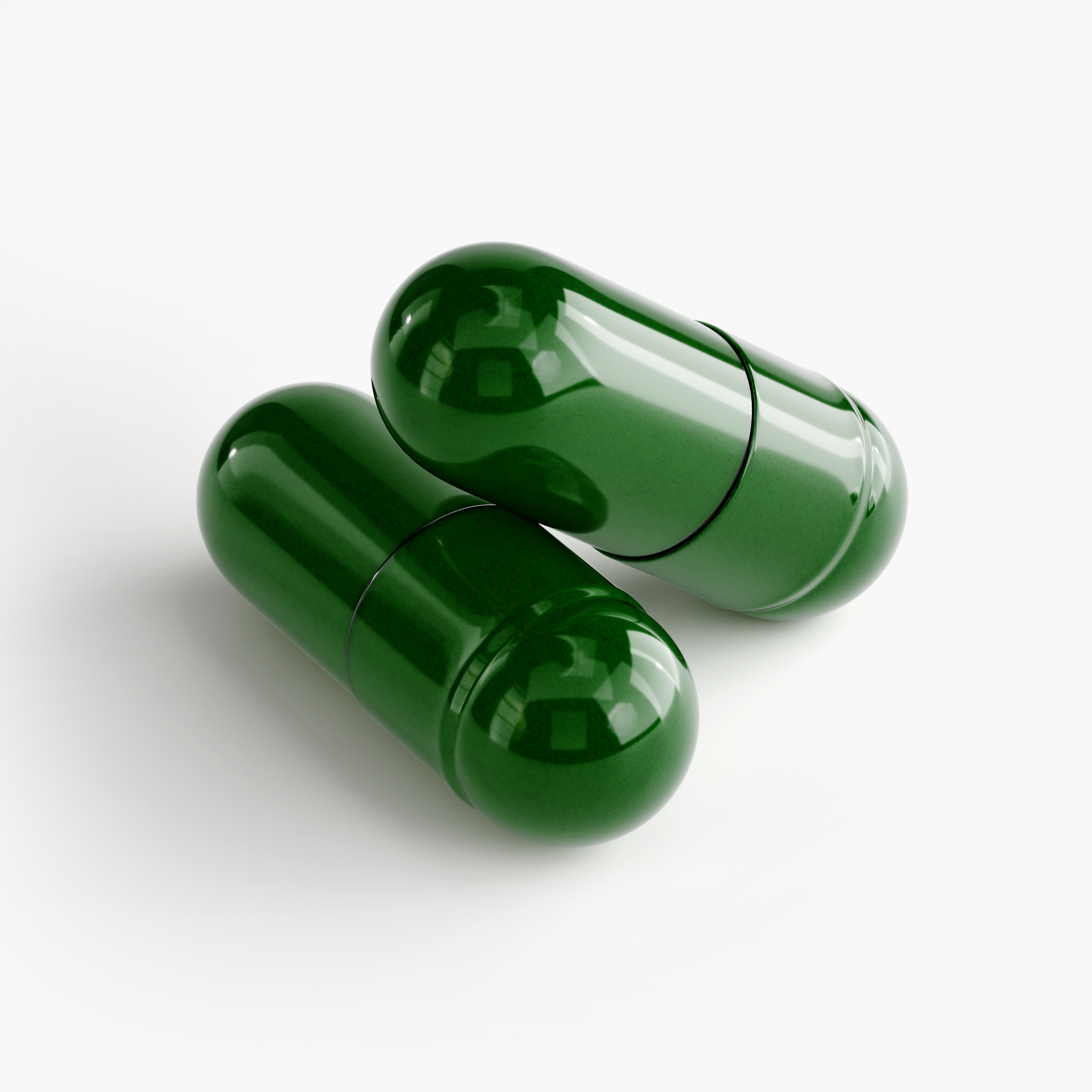 IgniteBurn metabolism booster