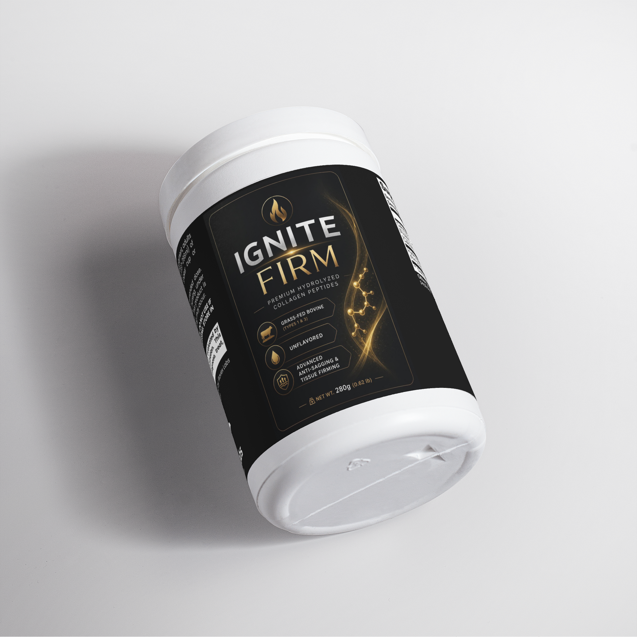 IgniteFirm Collagen