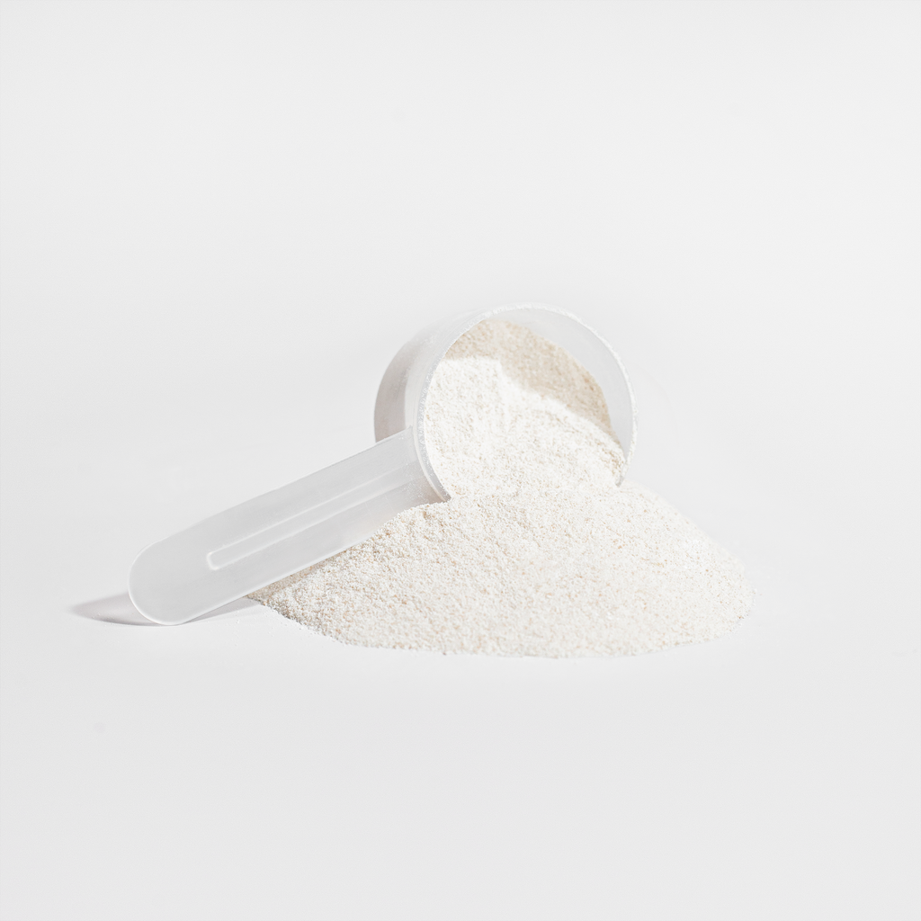 IgniteFirm Collagen