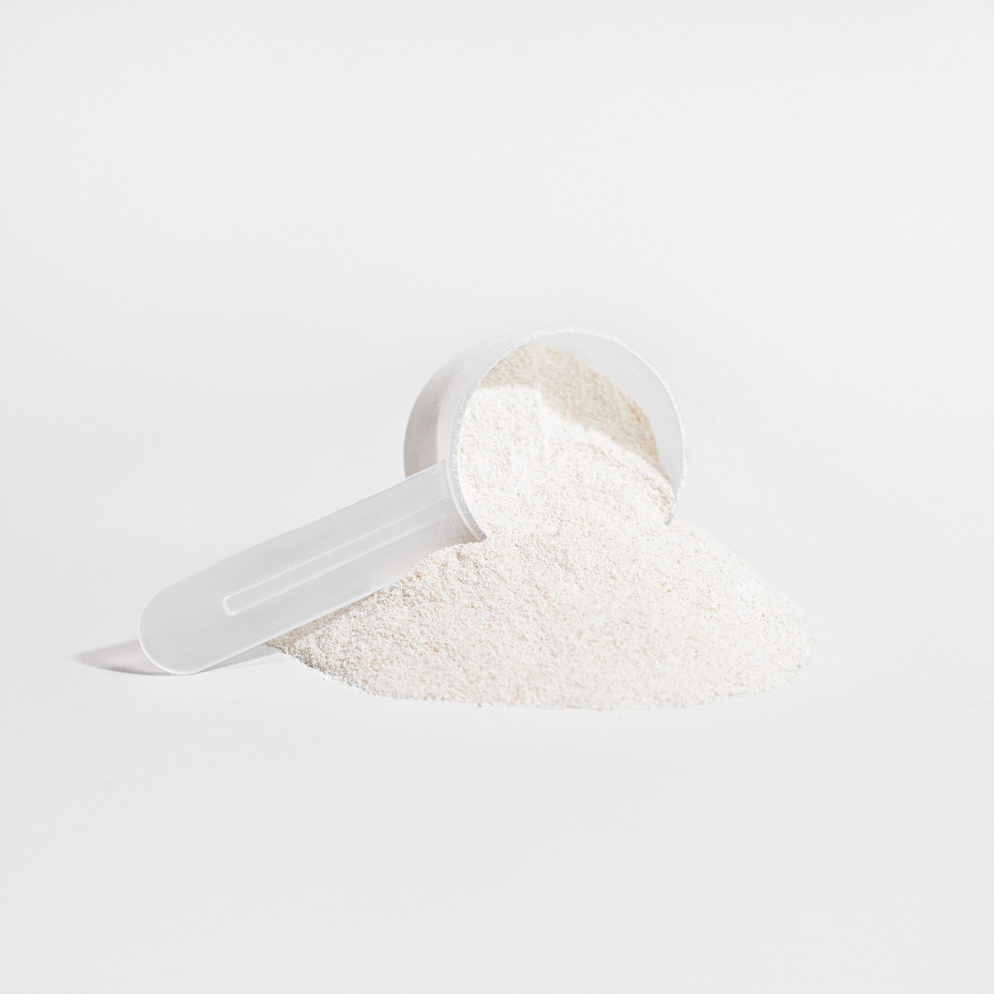 IgniteFirm Collagen